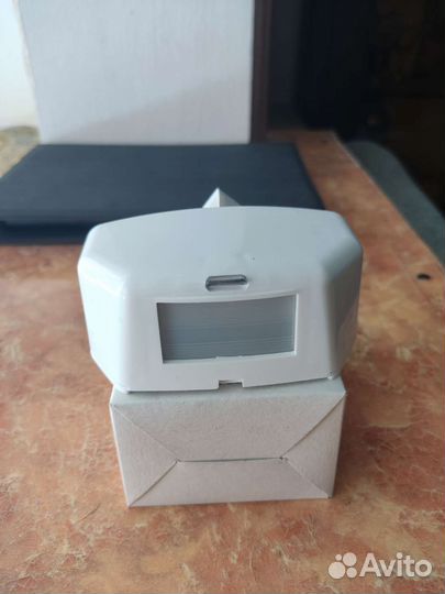 Фотон-Ш (ио 309-7)