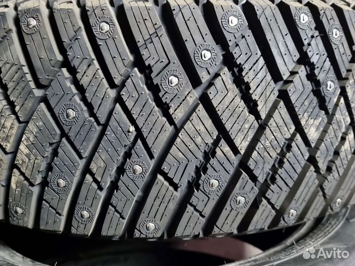 Goodyear Ultragrip Ice Arctic 185/55 R15 88T