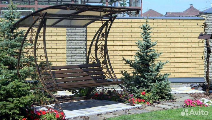 Плитка бордюр работы
