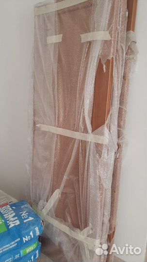 Коробка,наличники,замки,ручки