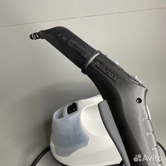 Пароочиститель karcher SC 4 EasyFix Premium