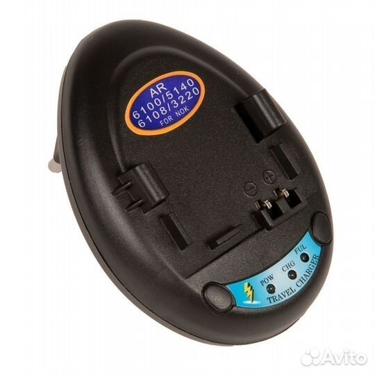 Видеоглазок Look 1