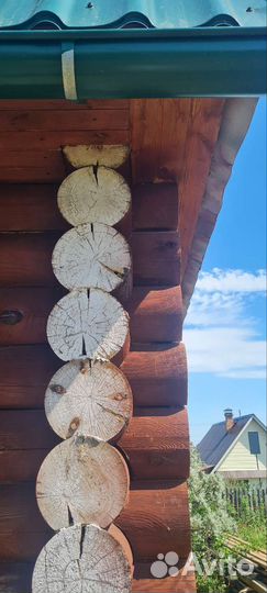 Электрик обслуживание