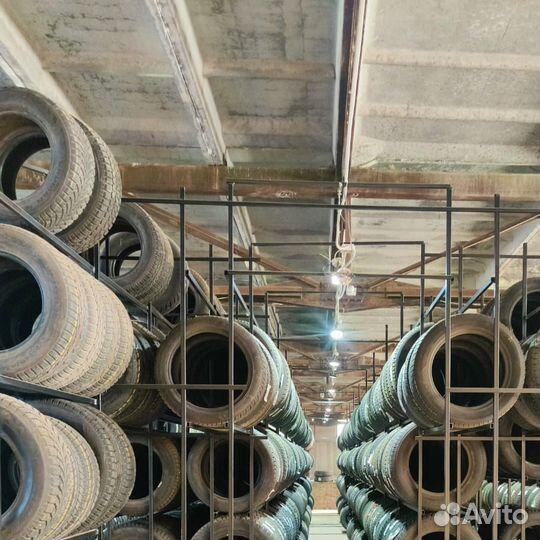 Goodyear Eagle F1 Asymmetric 5 225/40 R18 92Y