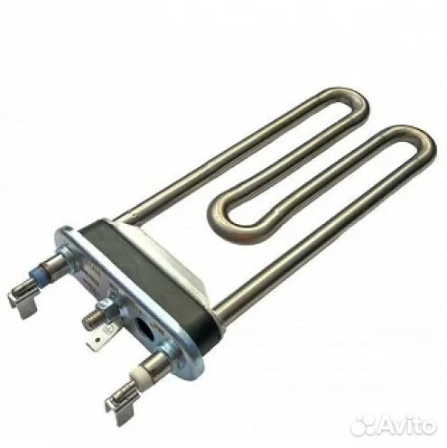 Тэн для стиральной машины