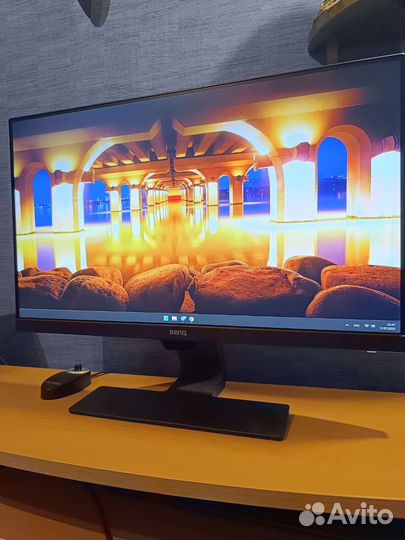 Монитор BenQ BL2480 23.8