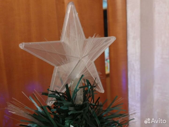 Елка искусственная 150 см