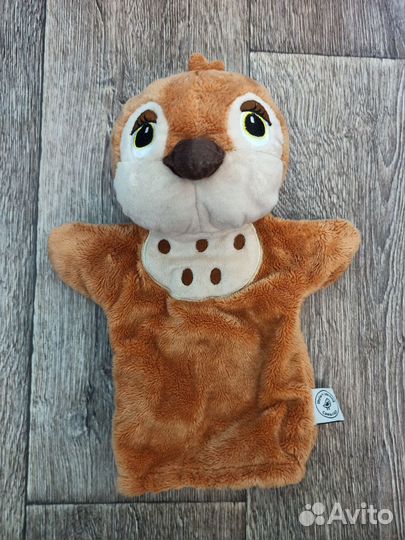 Skylark english for babies английский для детей