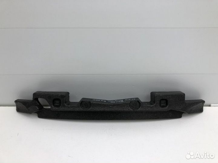 Абсорбер переднего бампера Geely Coolray SX11