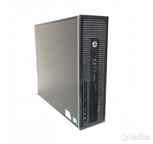 Hp 280 g2 mt. 10dqd lenovo. Блок fujitsu-siemens esprimo p5731. Системный блок (компьютерная техника i3-3220). Tb компьютер.