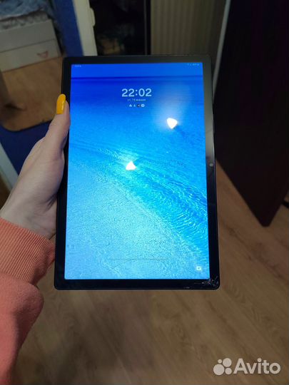 Samsung galaxy tab a8 lte