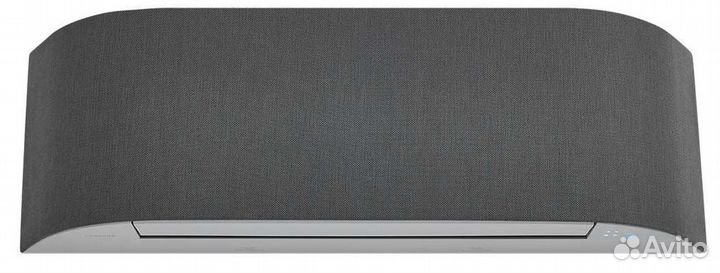 Японский Кондиционер toshiba инвертор