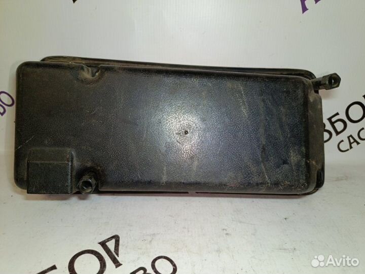 Фонарь задний задний левый Ваз 2105