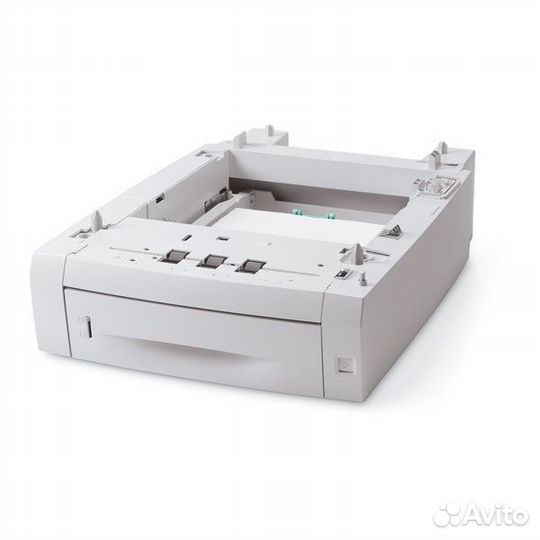 Дополнительный лоток в сборе Xerox 3635