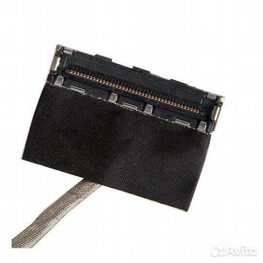 Шлейф матрицы для ноутбука Lenovo Ideapad Y50-70