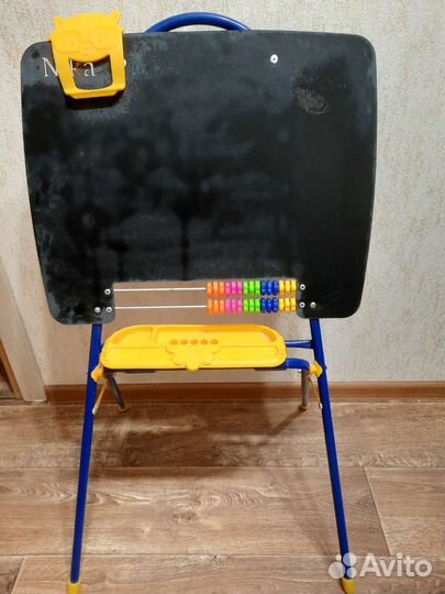 Доска Мольберт для рисования