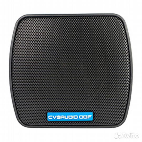 Акустическая система CVGaudio ODF3TBL
