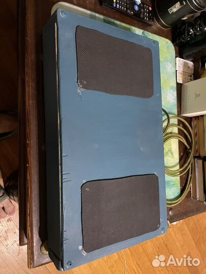 Контроллер Хитбокс аркадный стик PS5 sanwa brook