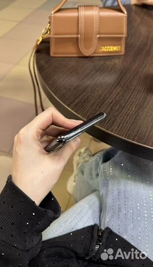 OnePlus Nord 2T, 8/128 ГБ