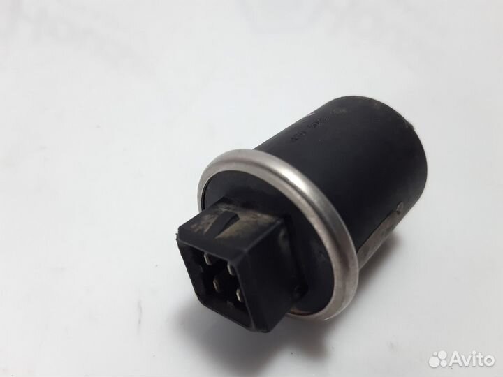 Датчик кондиционера Audi A4 B5