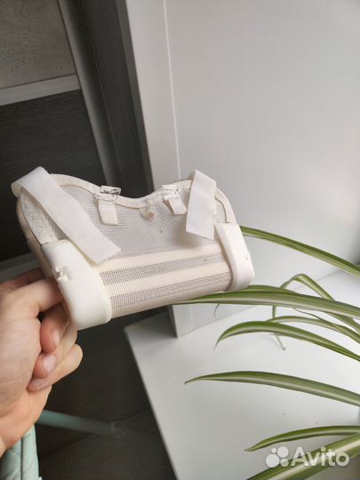 Перинка фрейка