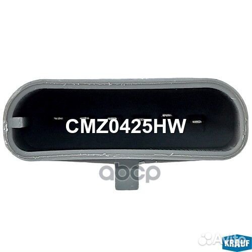 Коммутатор системы зажигания Krauf CMZ0425HW