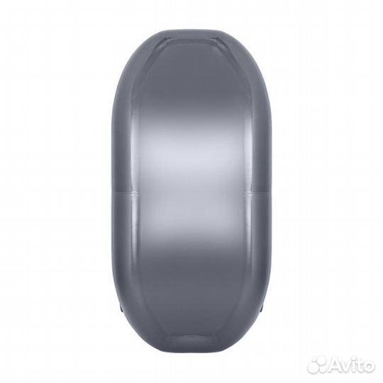 Лодка пвх Таймень LX 290 графит