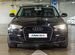 Audi A6 2.8 AMT, 2015, 172 380 км с пробегом, цена 2299000 руб.