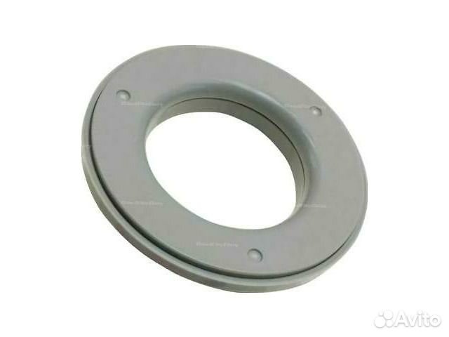 Опорный Lancer Asx Outlander