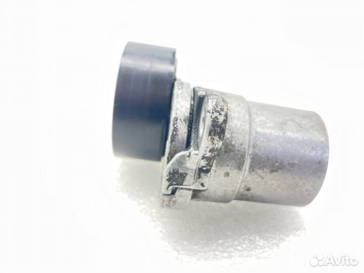 Ролик натяжной навесного оборудования Audi A4 B8