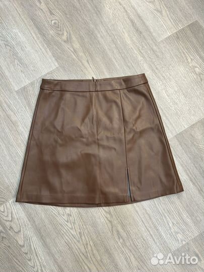 Юбка женская S