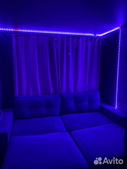 Студия звукозаписи