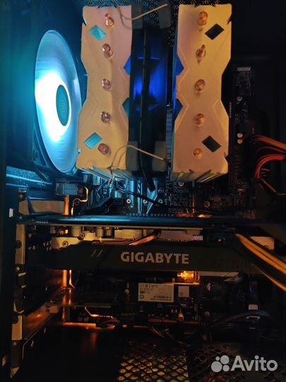 Asus prime z270 p, i7 7700, ddr4 32gb