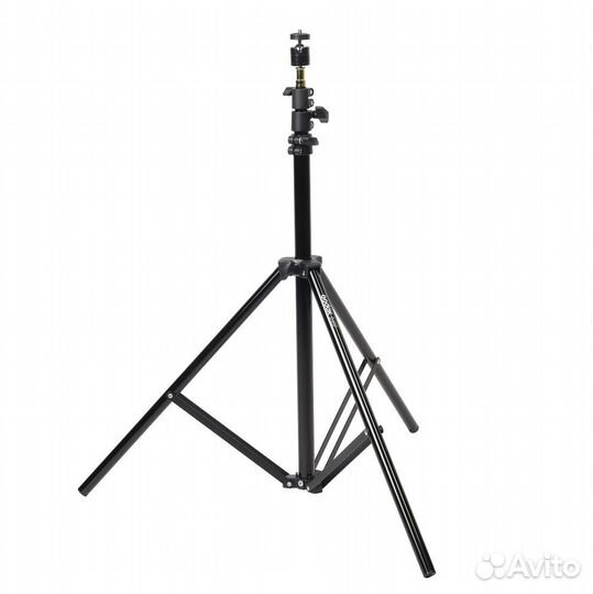 Стойка студийная Godox 240F