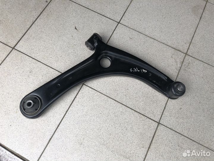 Рычаг передний правый Dodge Caliber 07-12