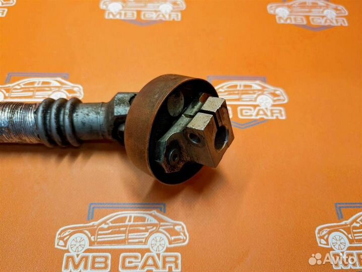 Кардан рулевого вала w211 E-class 642.920 10.20