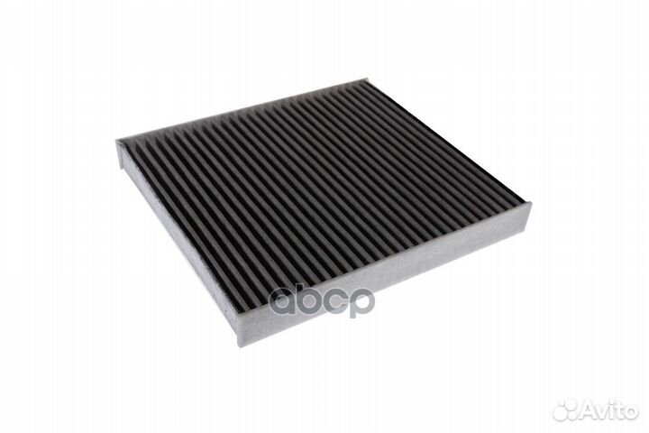 Фильтр сал. противоалл. Audi A3,VW Golf 7121821