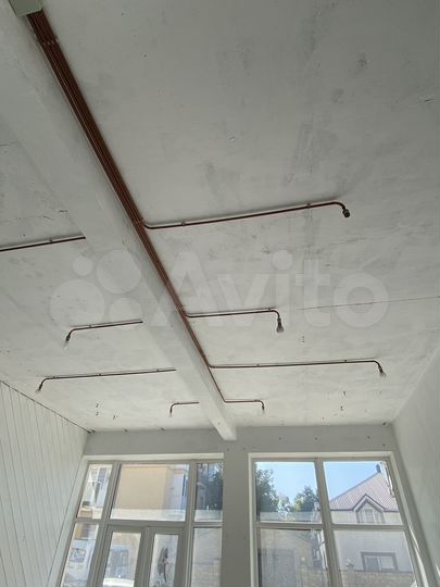 Свободного назначения, 78 м²