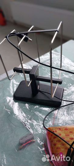 Телевизор бу