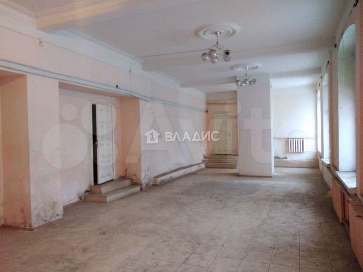 Продам помещение свободного назначения, 133.9 м²