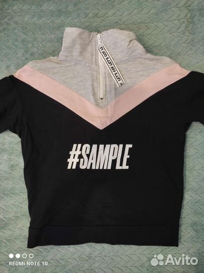 Одежда для девочки