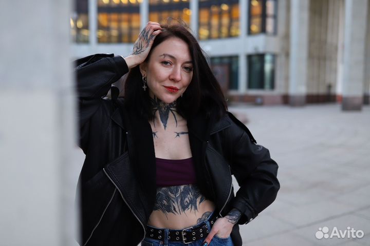 Услуги фотографа бесплатно