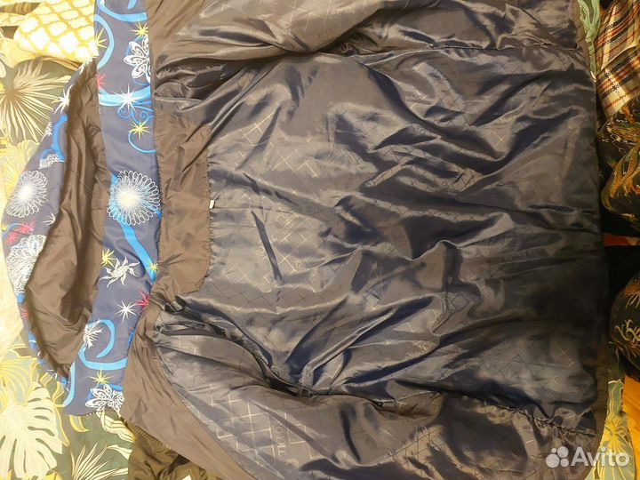 Продаю куртку