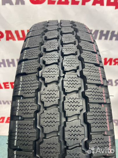 Triangle TR737 185/75 R16C