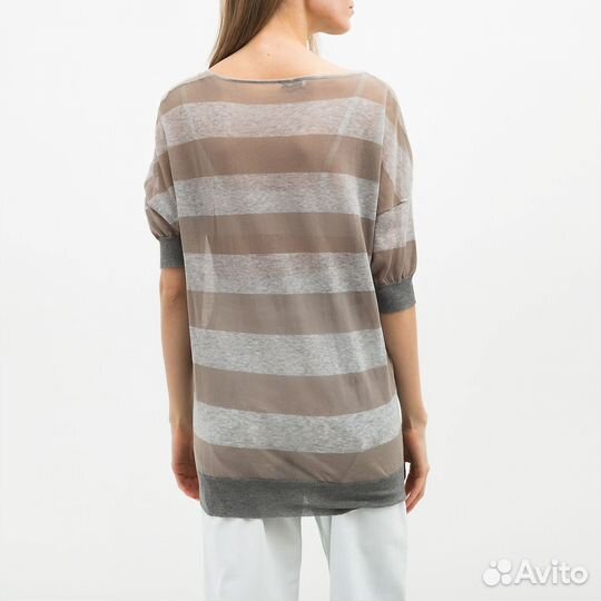 Джемпер Brunello Cucinelli