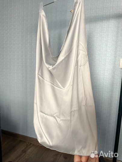 Платок на голову 3 шт