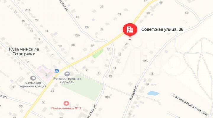 аэропорт липецк на карте. итоговый протокол соревнований по шахматам. перекресток кузьминское шоссе соболевская дорога. большая кузьминка липецк на карте. село большие кузьминки липецкой области.