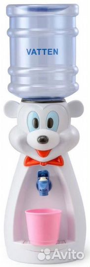 Кулер для воды детский