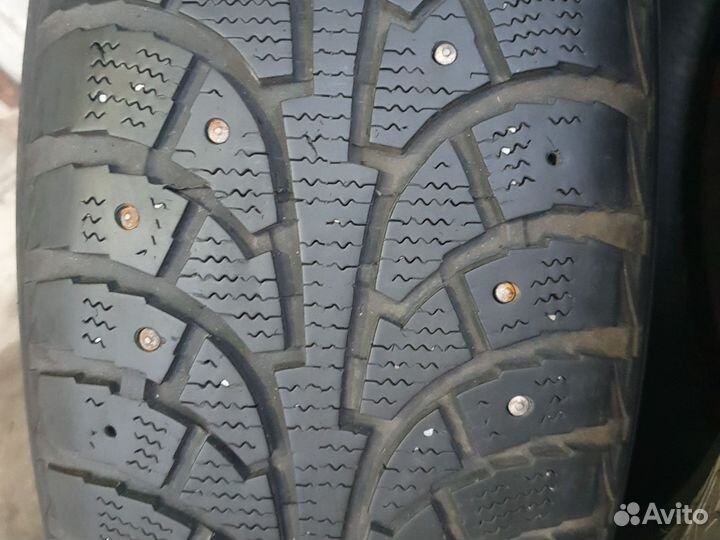 Kingstar SW41 215/60 R16 95T