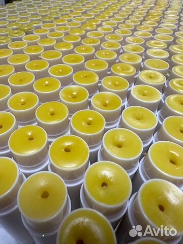 Бальзам для губ